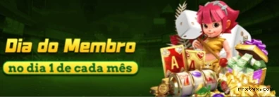 Cassino ao Vivo Rrxty.com