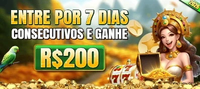 Rrxty.com Plataforma