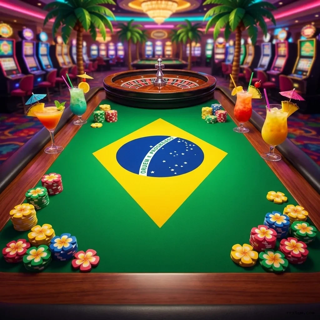 Fortune Tiger Dicas