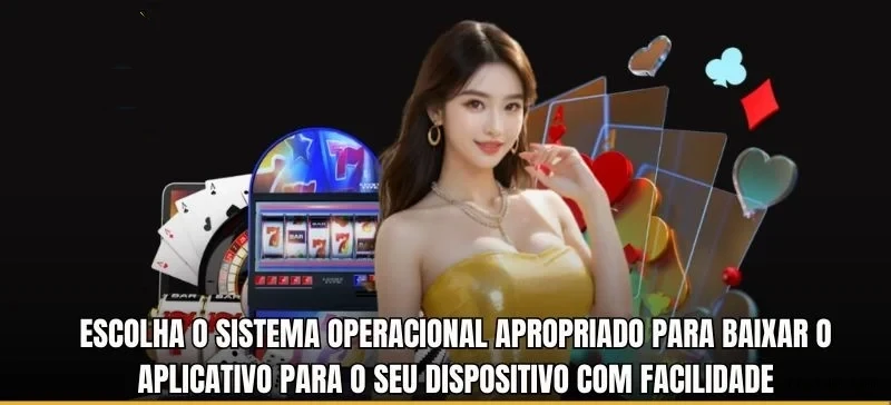 Rrxty.com Plataforma