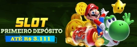Rrxty.com Plataforma