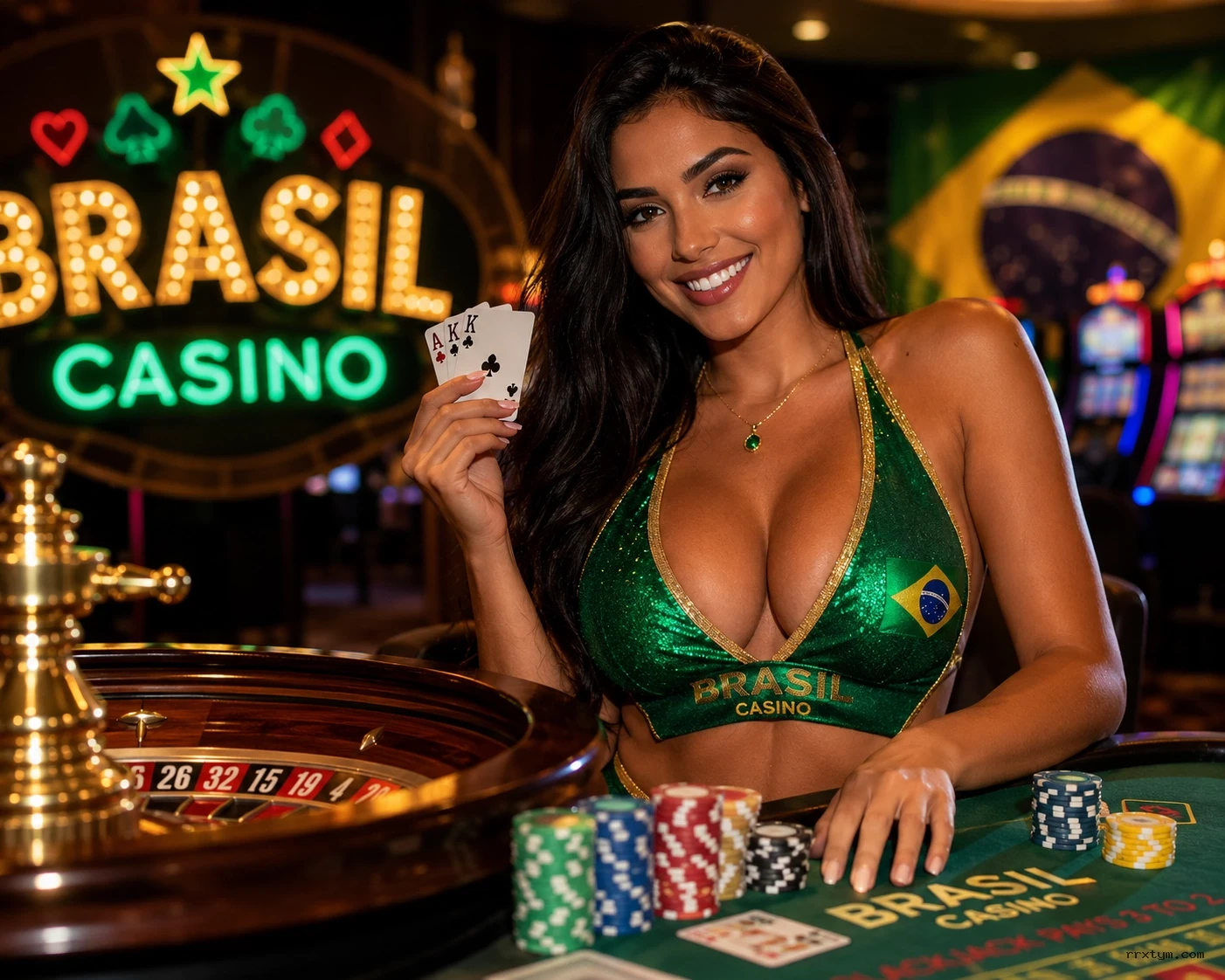 Jogos Rrxty.com
