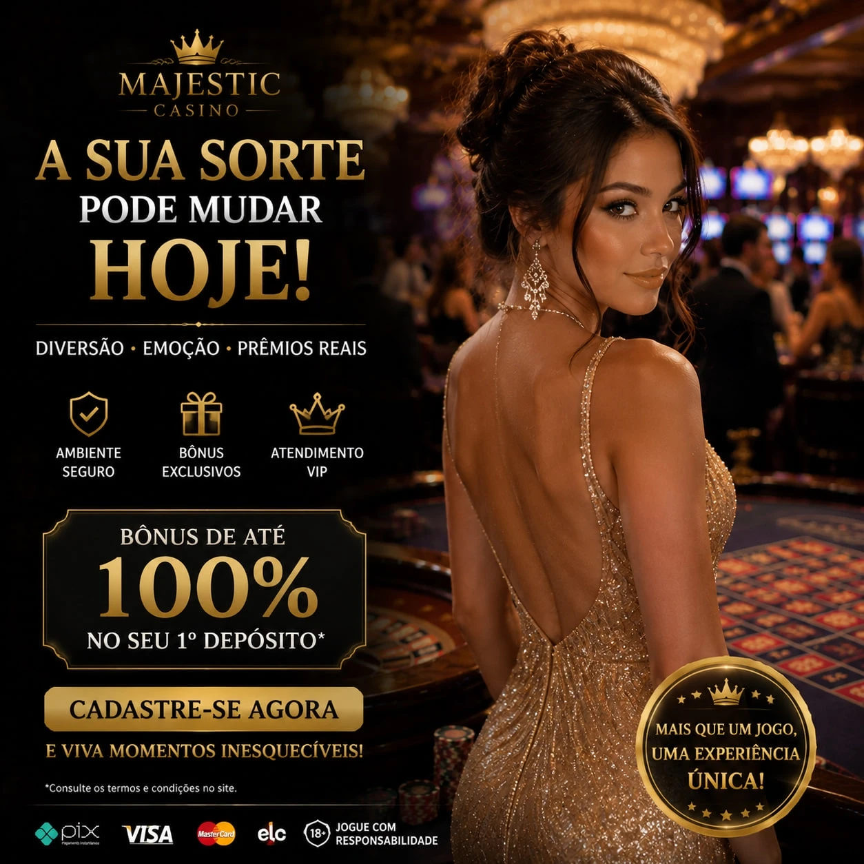 Jogos Instantâneos Rrxty.com