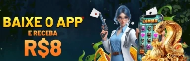 Jogos de Mesa Rrxty.com