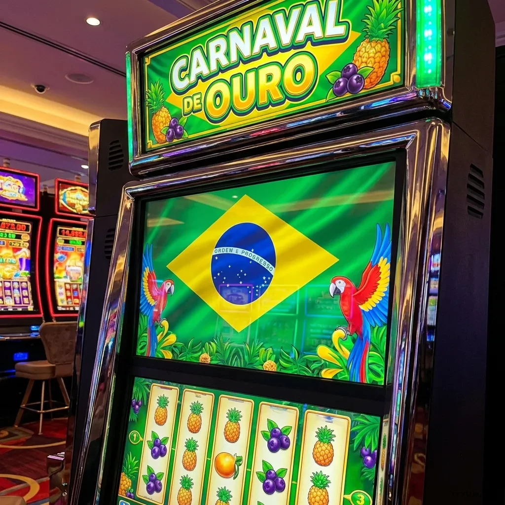 Estratégias Plinko