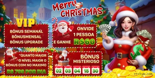 Dicas de Slots Rrxty.com