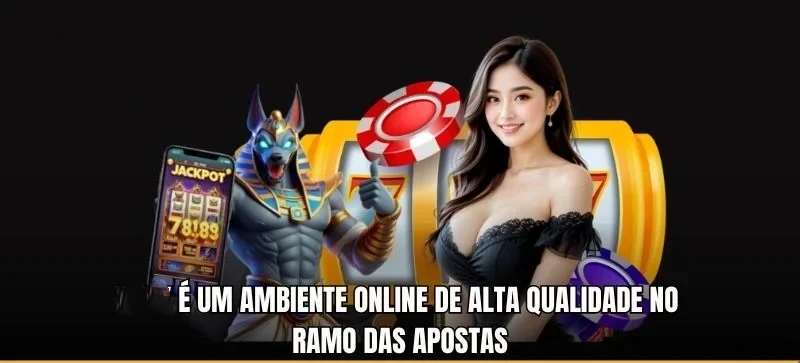 Sobre Rrxty.com