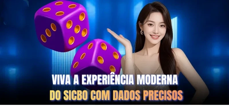 Parceiros Rrxty.com