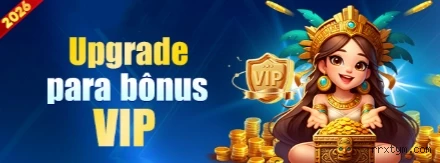 Starlight Princess Slot