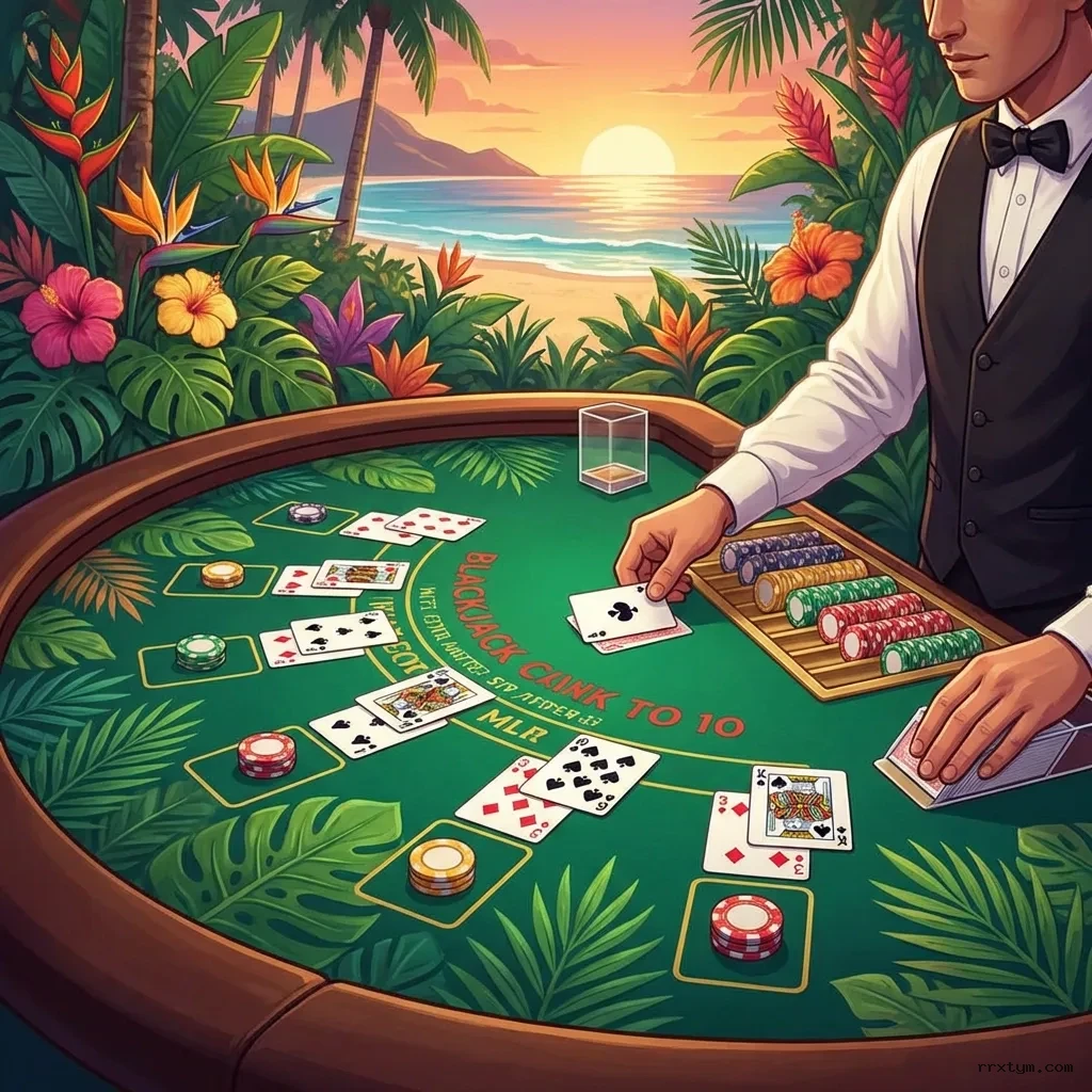 Sugar Rush Slot
