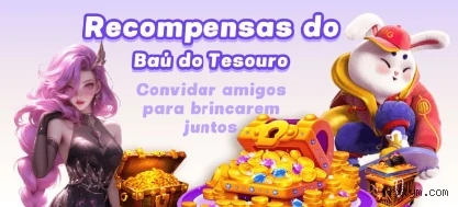 Rrxty.com Plataforma