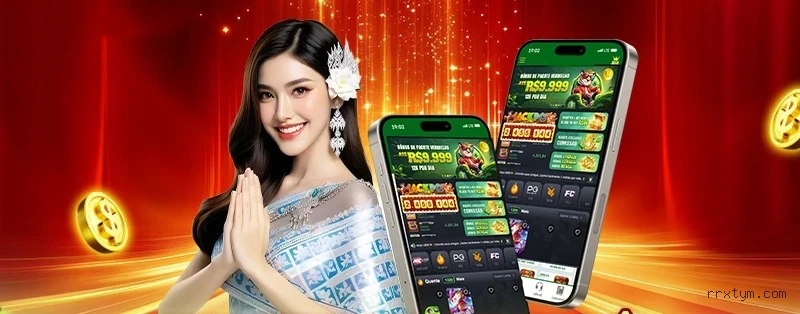 Wild West Gold Slot