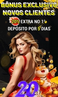 Estratégias Wild West Gold