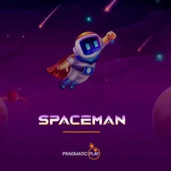 Spaceman Rrxty.com